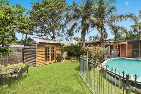 Property photo of 26 Athol Street Woonona NSW 2517