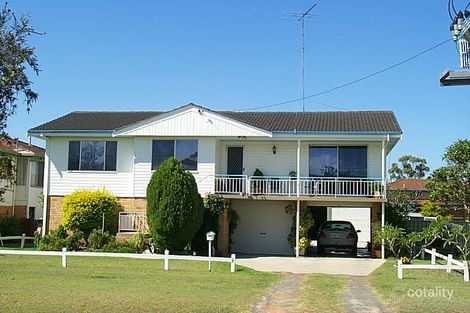 356 Powell St, Grafton, NSW 2460
