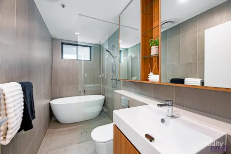 Property photo of 301/71 Euston Road Alexandria NSW 2015