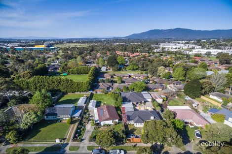 Property photo of 10 White Avenue Bayswater North VIC 3153