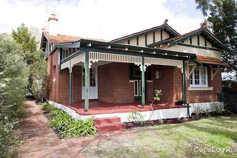 Property photo of 141 Keightley Road West Shenton Park WA 6008