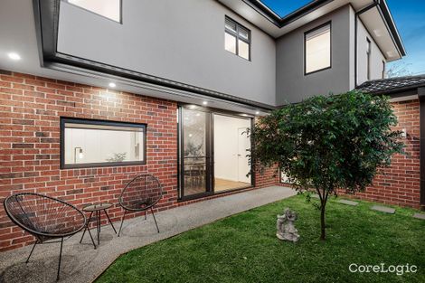 Property photo of 1/181 Springfield Road Blackburn North VIC 3130