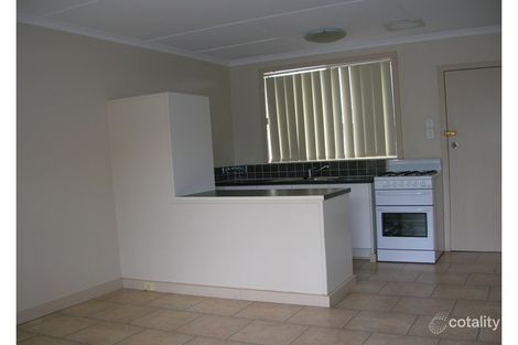 2/140 Mary St, Morwell, VIC 3840