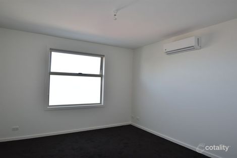 Property photo of 2/10 Maude Avenue Glenroy VIC 3046
