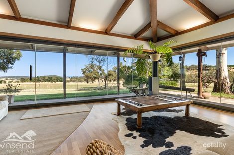 1837 Cargo Rd, Lidster, NSW 2800