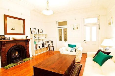 Property photo of 319 Parkway Avenue Hamilton East NSW 2303