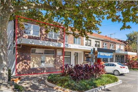 23 Dalley Ave, Pagewood, NSW 2035