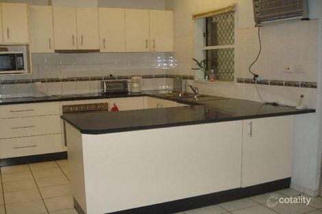Property photo of 7 Tolmer Street Anula NT 0812