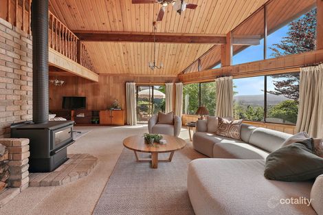 Property photo of 21 Riverview Road Riverside TAS 7250