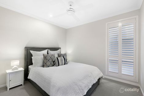 Property photo of 90 Emerald Drive Helensvale QLD 4212