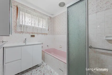 Property photo of 75 Palmerston Road Mount Druitt NSW 2770