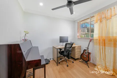 Property photo of 75 Palmerston Road Mount Druitt NSW 2770