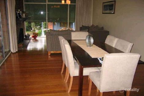 Property photo of 6 Como Court Mount Eliza VIC 3930