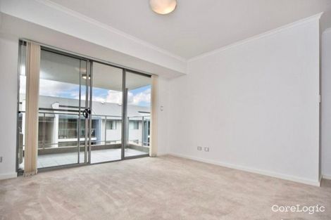 Property photo of 27/15-19 Carr Street West Perth WA 6005