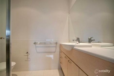 Property photo of 27/15-19 Carr Street West Perth WA 6005