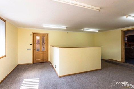 Property photo of 29-31 North Street Devonport TAS 7310
