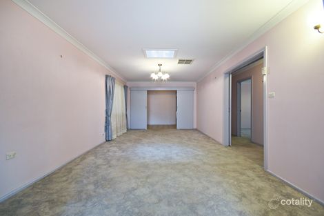 Property photo of 56 Macleay Street Dubbo NSW 2830