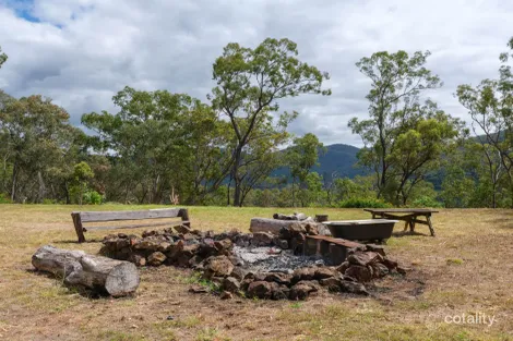 226-230 Morrison Rd, Cedar Creek, QLD 4520
