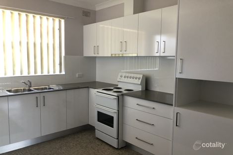 Property photo of 3/29 Vermont Road Warrawong NSW 2502