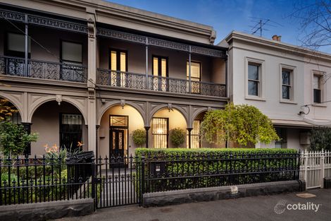 Property photo of 30 Gore Street Fitzroy VIC 3065
