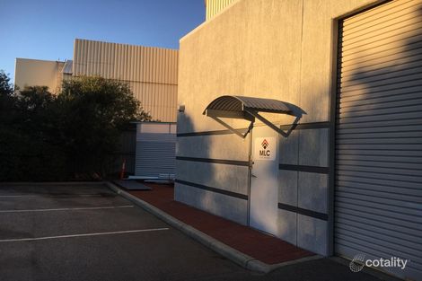 5/10 Achievement Way, Wangara, WA 6065