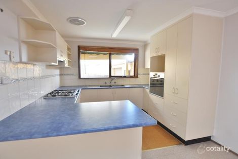 Property photo of 49 Merrigum Crescent Clarinda VIC 3169