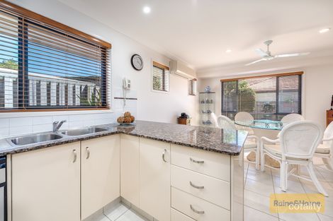 Property photo of 40 Riverwood Drive Ashmore QLD 4214