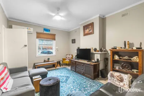 Property photo of 19 May Terrace Evanston SA 5116