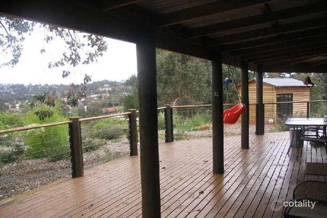 Property photo of 11 Allnutt Street Bridgetown WA 6255
