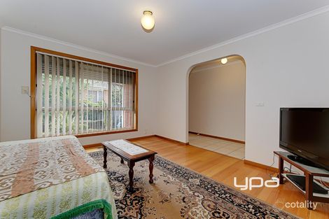 Property photo of 57A Raleigh Street Westmeadows VIC 3049