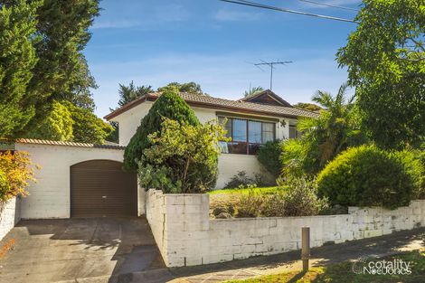 19 Rowan St, Doncaster East, VIC 3109