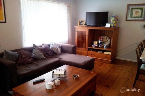 Property photo of 3/54 Uralba Street Figtree NSW 2525