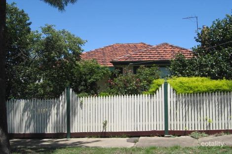 7 Hemphill Rd, Sunshine, VIC 3020