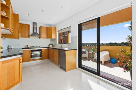 Property photo of 7/568 Forest Road Penshurst NSW 2222
