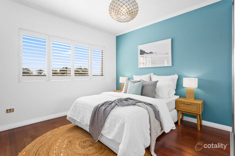 Property photo of 7/568 Forest Road Penshurst NSW 2222