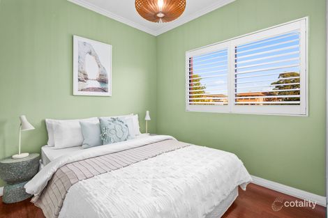 Property photo of 7/568 Forest Road Penshurst NSW 2222