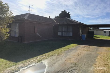 107 Wilmot Rd, Shepparton, VIC 3630