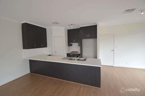 Property photo of 42 Thistle Avenue Klemzig SA 5087