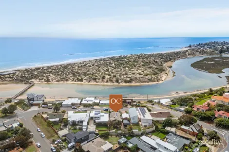 6 Truro St, Port Noarlunga South, SA 5167
