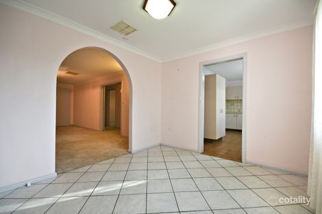 Property photo of 56 Macleay Street Dubbo NSW 2830