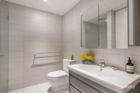 Property photo of G01/40 Beach Street Port Melbourne VIC 3207
