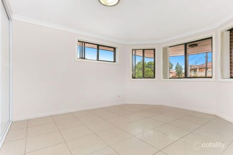 Property photo of 1/41 Wattle Street Punchbowl NSW 2196