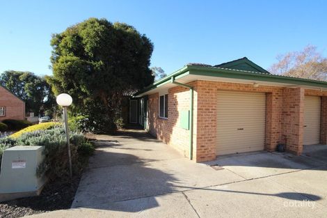 1/57 Totterdell St, Belconnen, ACT 2617