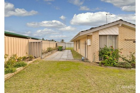 Property photo of 8 Maitland Close Cooloongup WA 6168