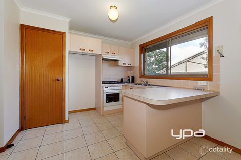 Property photo of 57A Raleigh Street Westmeadows VIC 3049