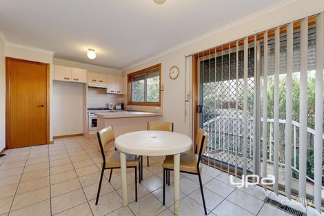 Property photo of 57A Raleigh Street Westmeadows VIC 3049