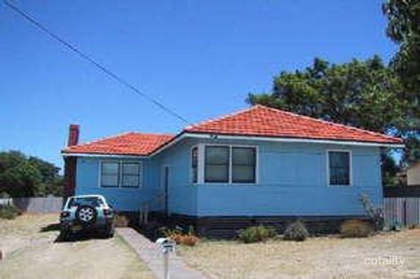 365 South St, Hilton, WA 6163