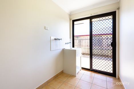 Property photo of 37 James Muscat Drive Walkerston QLD 4751