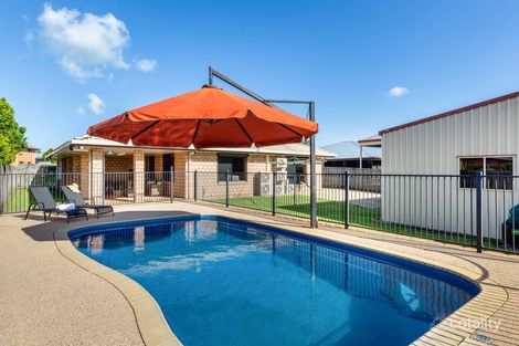 Property photo of 37 James Muscat Drive Walkerston QLD 4751