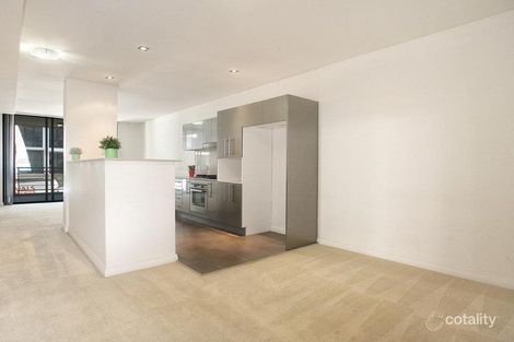Property photo of 3111/90 Belmore Street Ryde NSW 2112